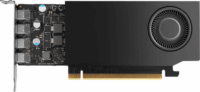HP GeForce RTX A400 4GB GDDR6 Videókártya