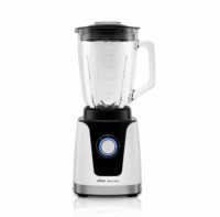 Ufesa White Gold Elektromos Turmixgép 1,5L / 1800W - Fehérarany