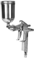 Deli Tools EDL-QPQ-K-3 Festékszóró pisztoly