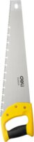 Deli Tools EDL6845A Kézi Faűrész 450mm