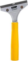 Deli Tools EDL359210 Jégkaparó 210 mm