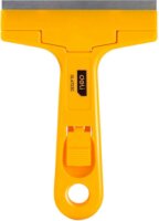Deli Tools EDL4723C Jégkaparó 145 mm