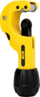 Deli Tools EDL2504 Fém csővágó 32mm