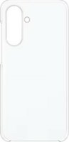 Samsung Galaxy A26 Telefon tok - Átlátszó