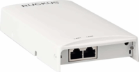 Ruckus H350 Unleashed Dual Band 574 / 1200 Mbps WiFi 6 beltéri Access Point