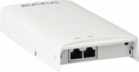 Ruckus H350 Dual Band 574 / 1200 Mbps WiFi 6 beltéri Access Point