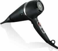 Good Hair Day ION technológiás Hajszárító 2100 Watt - Fekete