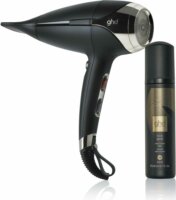 Good Hair Day Helios ION technológiás Hajszárító 2200 Watt - Sötétkék
