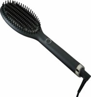 Good Hair Day Glide Ionizáló hajformázó kefe 150 Watt - Fehér
