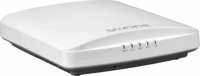 Ruckus R650 Dual Band 574 / 2000 Mbps WiFi 6 beltéri Access Point