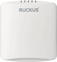 Ruckus R750 Unleashed Dual Band 1148 / 2400 Mbps WiFi 6 beltéri Access Point