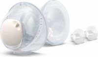 Philips SCF439/01 Avent Tejtároló - 2db
