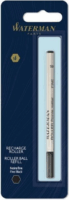 Waterman Rollertoll betét 0.5mm - F / Kék
