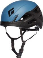 Black Diamond Vision Mászósisak - Kék (M/L 53-62cm)
