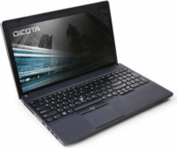 Dicota Secret 4-Way 14" Betekintésvédelmi monitorszűrő (Bontott)