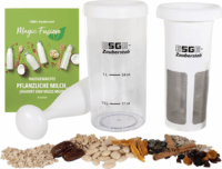 Unold 7500 Magic Fusion Kézi turmix tartozék - Fehér