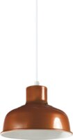 Light4you LY-6108 Tammy SP1 Függő Mennyezeti Lámpatest - Barna