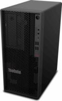 Lenovo ThinkStation P2 Torony Számítógép (Intel i7-14700K / 32GB RAM / 1TB SSD / Win 11 Pro)