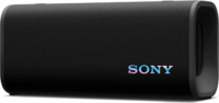 Sony ULT Field 3 Bluetooth hordozható hangszóró 5 Watt - Fekete