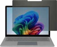 Kensington 13,5" Microsoft Surface Betekintésvédelmi monitorszűrő