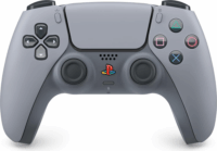 Sony DualSense 30th Anniversary Limited Edition Kontroller Gamepad (PS5) - Szürke