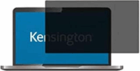 Kensington 15,6" HP Elitebook 840G5 Betekintésvédelmi monitorszűrő