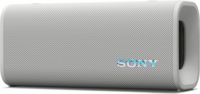 Sony ULT Field 3 Bluetooth hordozható hangszóró 5 Watt - Fehér
