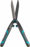 Gardena 12302-30 PrecisionCut Kézi Sövényvágó
