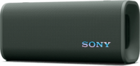 Sony ULT Field 3 Bluetooth hordozható hangszóró 5 Watt - Szürke