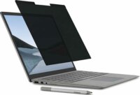 Kensington 13" Microsoft Surface MagPro Elite Betekintésvédelmi monitorszűrő