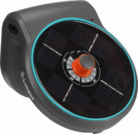 Gardena 13300-32 Solar AquaBloom Öntözőrendszer induló készlet