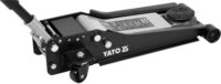 Yato YT-17207 Krokodil emelő