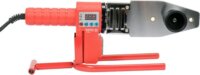 Yato YT-82251 Műanyagcső hegesztő 16-32 mm 0-320 °C 800 W