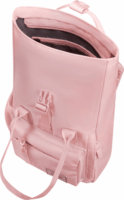 American Tourister Urban Groove Mini Hátizsák 7L - Pasztell rózsaszín