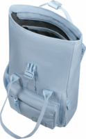 American Tourister Urban Groove Mini Hátizsák 7L - Pasztell kék