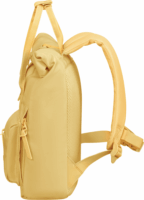 American Tourister Urban Groove Mini Hátizsák 7L - Pasztell sárga