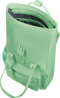 American Tourister Urban Groove Mini Hátizsák 7L - Pasztell zöld
