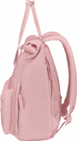 American Tourister Urban Groove Hátizsák 17L - Pasztell rózsaszín
