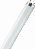 Osram ACTIVE L Led fénycső 18W 840lm G13 - Semleges fehér