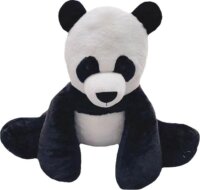 Tulilo Panda plüssfigura 75 cm
