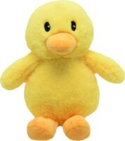 Tulilo Kacsa puha plüssfigura 20 cm