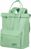 American Tourister Urban Groove Hátizsák 17L - Pasztell zöld