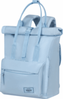 American Tourister Urban Groove Hátizsák 17L - Pasztell kék
