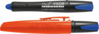 Pica 990/41 Visor Filctoll 10 mm - Kék