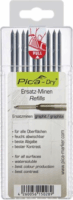 Pica 4030/SB DRY Jelölő ceruzabetét 2,8mm - Grafit