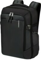 Samsonite Armox 15.6" Daytrip Laptop Hátizsák - Fekete