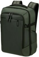 Samsonite Armox 15.6" Daytrip Laptop Hátizsák - Zöld