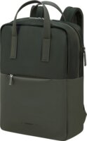 Samsonite 4Pack 15.6" Laptop Hátizsák - Zöld