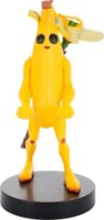 Cable Guy Peeley Telefon/Kontroller tartó figura
