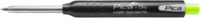 Pica 3030 DRY Longlife Jelölő ceruza 2,8mm - Grafit